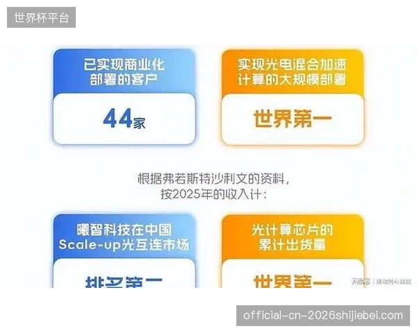 数据显示，80%以上的体育类NPO收入来源仍为政府补贴，独立评估能力的匱乏限制了其社会募资渠道