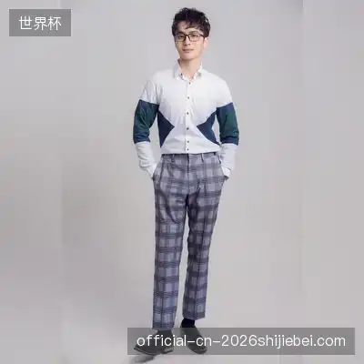 蔡冰思