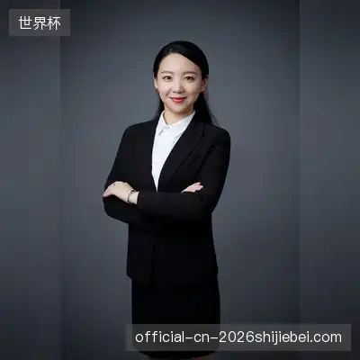 叶剑英